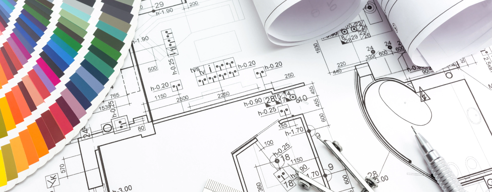 architectural services (3)